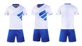 Uniforms LB2005