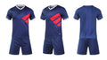 Uniforms LB2005