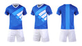Uniforms LB2005