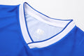 Uniforms LB2005