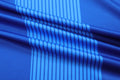 Uniforms LB2005