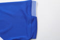 Uniforms LB2005