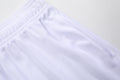 Uniforms LB2005
