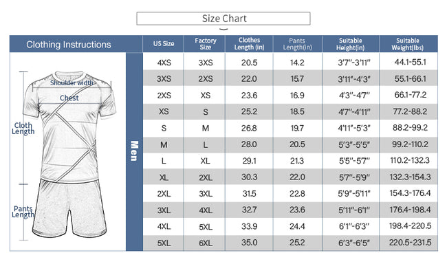 Kaño Basketball K13-L040