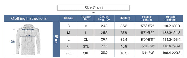 Kaño Hoodie Warm up K2-P44