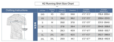 Kaño Polo shirts K2-P53