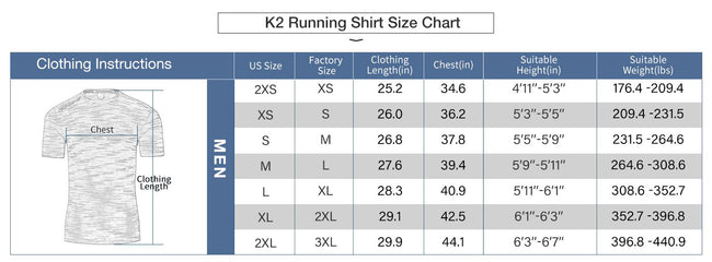 Kaño Polo shirts K2-P53
