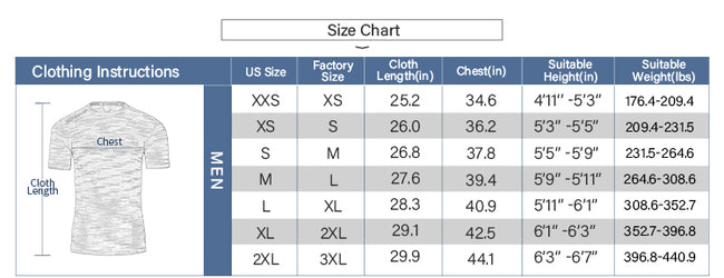 Kaño Polo shirts K2-P53