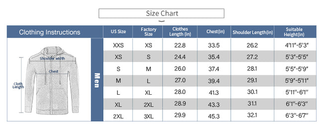 Kaño Hoodie Warm up K2-P72