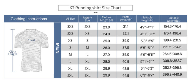 Kaño Polo shirts K2-P97