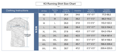 Kaño Polo shirts K3-R245