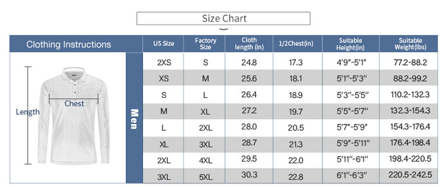 Kaño Polo shirts K3-R301