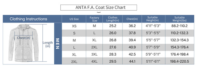 Soccer Standard ANTA F.A. K3-S9811