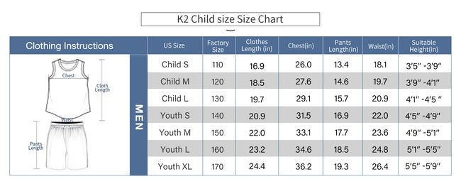 Kaño Running Shirt K2-T3