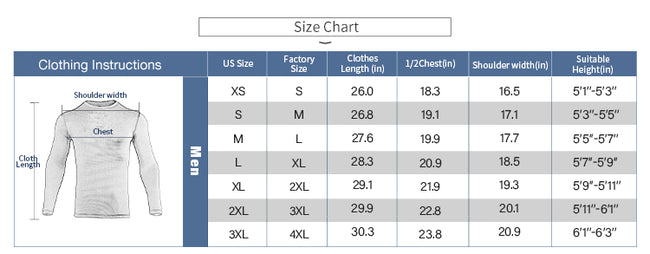 Kaño T-shirt K9-Y99019