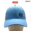 Kaño Hats-DH20754