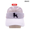 Kaño Hats-DH5360