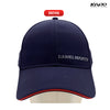 Kaño Hats-DH7416