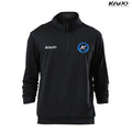 Kaño Shirt Warm up K2-K03