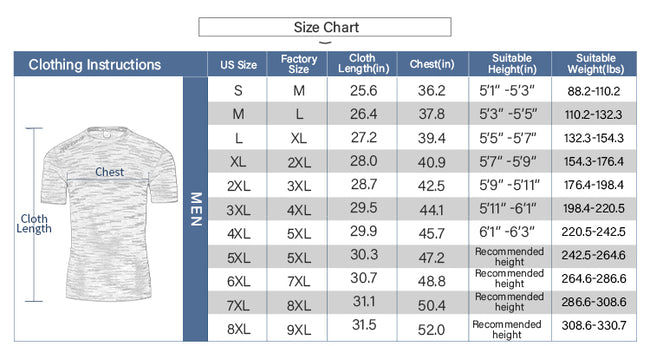 Kaño T-shirt K2-K12