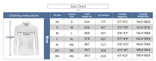 Kaño Polo shirts K3-KF9919