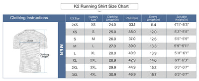 Kaño Polo shirts K2-P95