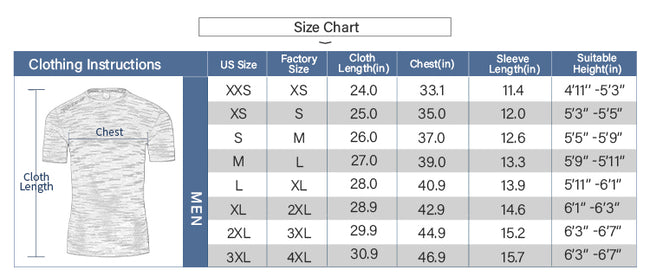 Kaño Polo shirts K2-P93