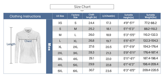 Kaño T-shirt K3-R255