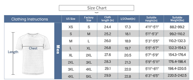 Kaño T-shirt K3-R269