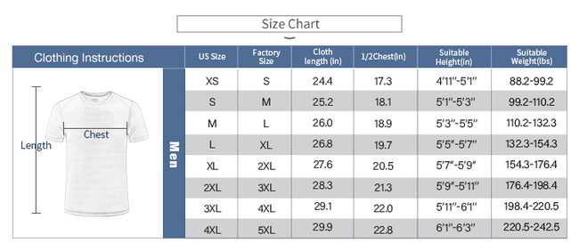 Kaño Polo shirts K3-R271