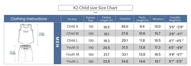 Kaño Running Shirt K2-T18