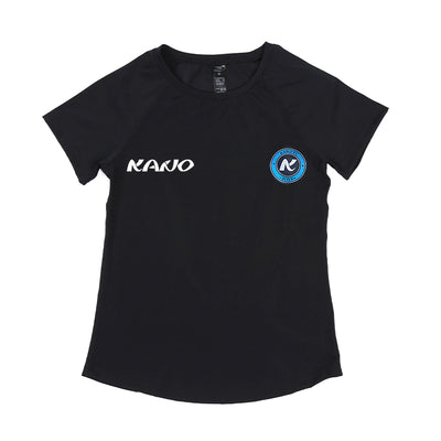 Kaño Yoga K2-W127