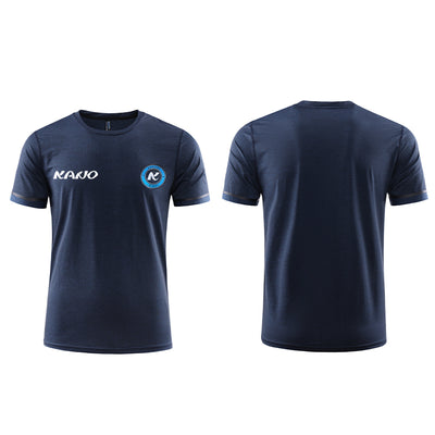 Kaño T-shirt K3-R247