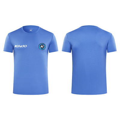 Kaño T-shirt K9-Y99028