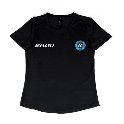 Kaño Yoga K2-W124