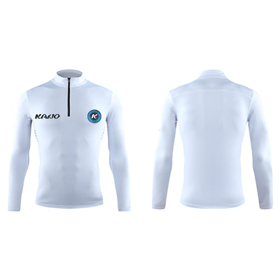 Kaño Shirt Warm up K2-P37