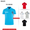 Kaño Polo shirts K9-98088