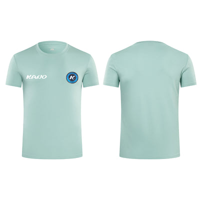 Kaño T-shirt K9-Y99028