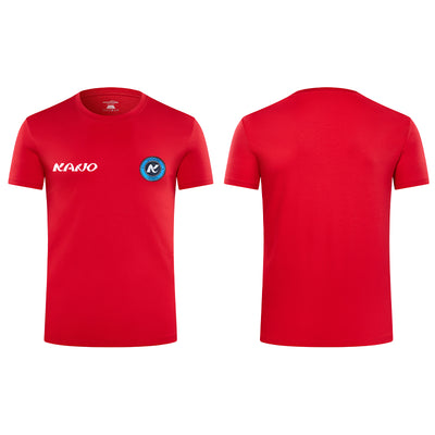 Kaño T-shirt K9-Y99028