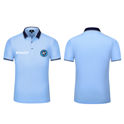 Kaño Polo shirts K3-KF9902