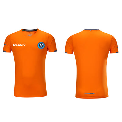 Kaño T-shirt K3-R215