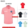 Kaño Polo shirts K9-95308