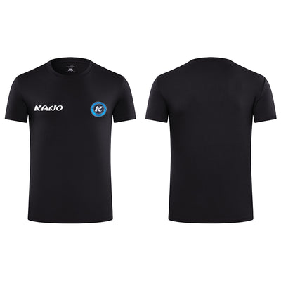 Kaño T-shirt K9-Y99028