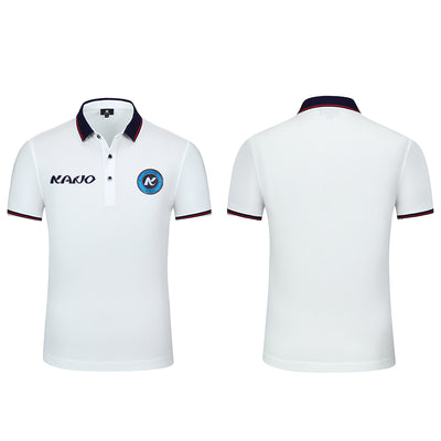 Kaño Polo shirts K3-KF9902