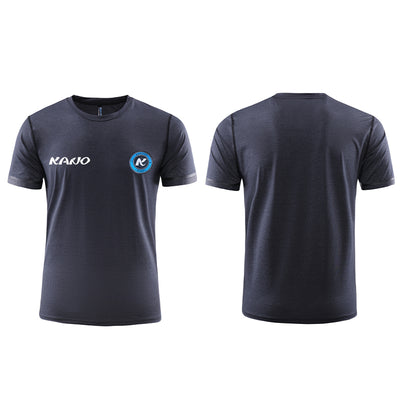 Kaño T-shirt K3-R247