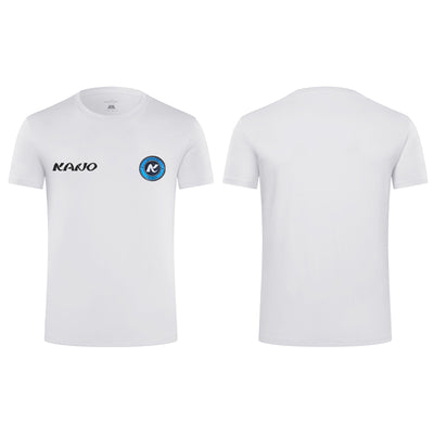 Kaño T-shirt K9-Y99028