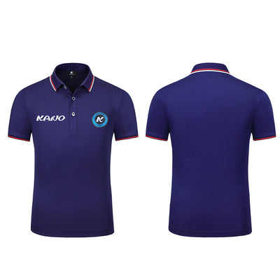 Kaño Polo shirts K3-KF9902