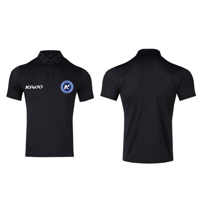 Kaño Polo shirts K2-P95