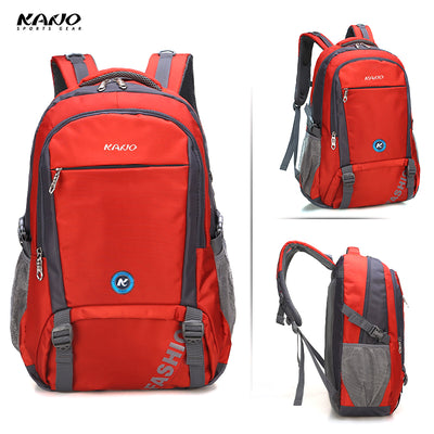 Backpack K1-8647