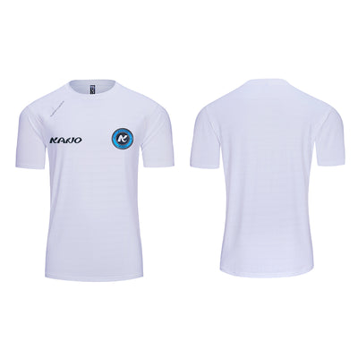 Kaño T-shirt K4-7343